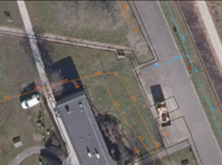 GPR2