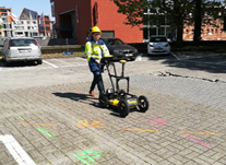 GPR3