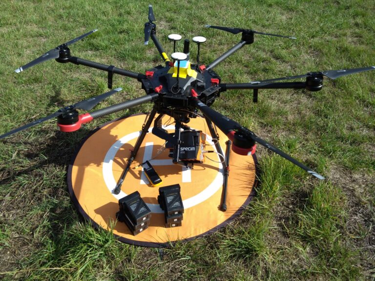 a93e58c6-06c7-4216-ac34-444aa53d5bd2