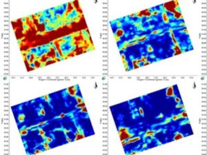 GPR slice bis
