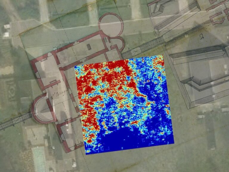 GPR6 bis