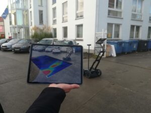 GPR8 bis