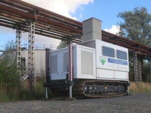 Mag2 bis
